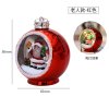 Christmas LED Light Ornaments European Resin House Xmas Gift Room Decor Christmas Decoration for Home 2022.jpg 640x640 (42)