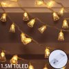 Christmas LED Light Ornaments European Resin House Xmas Gift Room Decor Christmas Decoration for Home 2022.jpg 640x640 (44)