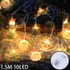 Christmas LED Light Ornaments European Resin House Xmas Gift Room Decor Christmas Decoration for Home 2022.jpg 640x640 (26)