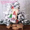New Year 2023 Gifts 1pc Christmas Stocking Xmas DIY Noel Natal Christmas Decorations for Home Ornaments.jpg 640x640 (10)