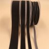 6 9 15 25mm Single Face Velvet Ribbon for Handmade Gift Bouquet Wrapping Supplies Home Party.jpg 640x640 (21)