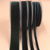 6 9 15 25mm Single Face Velvet Ribbon for Handmade Gift Bouquet Wrapping Supplies Home Party.jpg 640x640 (18)