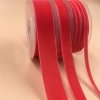 6 9 15 25mm Single Face Velvet Ribbon for Handmade Gift Bouquet Wrapping Supplies Home Party.jpg 640x640 (15)
