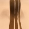 6 9 15 25mm Single Face Velvet Ribbon for Handmade Gift Bouquet Wrapping Supplies Home Party.jpg 640x640 (13)