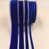 6 9 15 25mm Single Face Velvet Ribbon for Handmade Gift Bouquet Wrapping Supplies Home Party.jpg 640x640 (12)