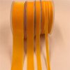 6 9 15 25mm Single Face Velvet Ribbon for Handmade Gift Bouquet Wrapping Supplies Home Party.jpg 640x640 (9)