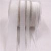 6 9 15 25mm Single Face Velvet Ribbon for Handmade Gift Bouquet Wrapping Supplies Home Party.jpg 640x640 (8)