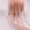 6 9 15 25mm Single Face Velvet Ribbon for Handmade Gift Bouquet Wrapping Supplies Home Party.jpg 640x640 (1)