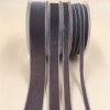 6 9 15 25mm Single Face Velvet Ribbon for Handmade Gift Bouquet Wrapping Supplies Home Party.jpg 640x640 (23)