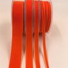 6 9 15 25mm Single Face Velvet Ribbon for Handmade Gift Bouquet Wrapping Supplies Home Party.jpg 640x640 (17)