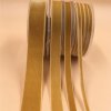 6 9 15 25mm Single Face Velvet Ribbon for Handmade Gift Bouquet Wrapping Supplies Home Party.jpg 640x640 (30)