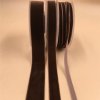 6 9 15 25mm Single Face Velvet Ribbon for Handmade Gift Bouquet Wrapping Supplies Home Party.jpg 640x640 (6)
