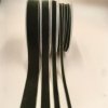 6 9 15 25mm Single Face Velvet Ribbon for Handmade Gift Bouquet Wrapping Supplies Home Party.jpg 640x640 (31)