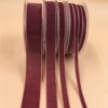 6 9 15 25mm Single Face Velvet Ribbon for Handmade Gift Bouquet Wrapping Supplies Home Party.jpg 640x640 (29)