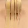 6 9 15 25mm Single Face Velvet Ribbon for Handmade Gift Bouquet Wrapping Supplies Home Party.jpg 640x640 (28)