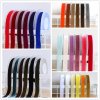 6 9 15 25mm Single Face Velvet Ribbon for Handmade Gift Bouquet Wrapping Supplies Home Party.jpg (1)