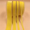 6 9 15 25mm Single Face Velvet Ribbon for Handmade Gift Bouquet Wrapping Supplies Home Party.jpg 640x640 (22)