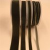 6 9 15 25mm Single Face Velvet Ribbon for Handmade Gift Bouquet Wrapping Supplies Home Party.jpg 640x640 (32)