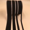 6 9 15 25mm Single Face Velvet Ribbon for Handmade Gift Bouquet Wrapping Supplies Home Party.jpg 640x640 (5)