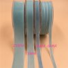 6 9 15 25mm Single Face Velvet Ribbon for Handmade Gift Bouquet Wrapping Supplies Home Party.jpg 640x640 (2)