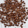 50 300Pcs Pearl Stamens Artificial Flower Small Berries Cherry For Wedding Party Gift Box Christmas DIY.jpg 640x640 (14)