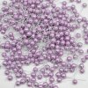 50 300Pcs Pearl Stamens Artificial Flower Small Berries Cherry For Wedding Party Gift Box Christmas DIY.jpg 640x640 (11)