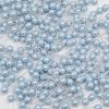 50 300Pcs Pearl Stamens Artificial Flower Small Berries Cherry For Wedding Party Gift Box Christmas DIY.jpg 640x640 (9)