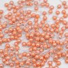 50 300Pcs Pearl Stamens Artificial Flower Small Berries Cherry For Wedding Party Gift Box Christmas DIY.jpg 640x640 (8)