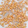 50 300Pcs Pearl Stamens Artificial Flower Small Berries Cherry For Wedding Party Gift Box Christmas DIY.jpg 640x640 (7)