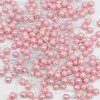 50 300Pcs Pearl Stamens Artificial Flower Small Berries Cherry For Wedding Party Gift Box Christmas DIY.jpg 640x640 (6)