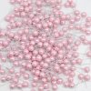50 300Pcs Pearl Stamens Artificial Flower Small Berries Cherry For Wedding Party Gift Box Christmas DIY.jpg 640x640 (5)