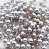 50 300Pcs Pearl Stamens Artificial Flower Small Berries Cherry For Wedding Party Gift Box Christmas DIY.jpg 640x640 (3)
