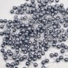 50 300Pcs Pearl Stamens Artificial Flower Small Berries Cherry For Wedding Party Gift Box Christmas DIY.jpg 640x640 (15)