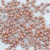 50 300Pcs Pearl Stamens Artificial Flower Small Berries Cherry For Wedding Party Gift Box Christmas DIY.jpg 640x640 (12)