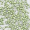 50 300Pcs Pearl Stamens Artificial Flower Small Berries Cherry For Wedding Party Gift Box Christmas DIY.jpg 640x640 (10)