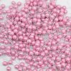 50 300Pcs Pearl Stamens Artificial Flower Small Berries Cherry For Wedding Party Gift Box Christmas DIY.jpg 640x640 (4)