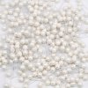 50 300Pcs Pearl Stamens Artificial Flower Small Berries Cherry For Wedding Party Gift Box Christmas DIY.jpg 640x640
