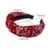 Sff60baf9d21445c7b7378843093f9ae37