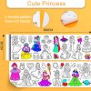 princezny