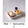 5ksvar1