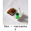 5ksvar2