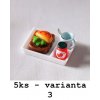 5ksvar3