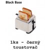 1kstoustovaccerny