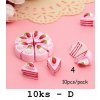 10ksD