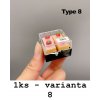 1ksvar8