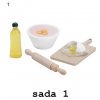 sada1