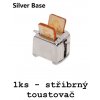 1kstoustovacstribrny