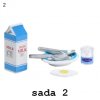 sada2