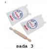sada3
