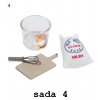 sada4